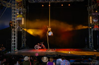 2024-06-29 14-27-31 Glasto TandC 2024-2