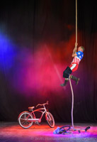2024-06-29 14-28-45 Glasto TandC 2024