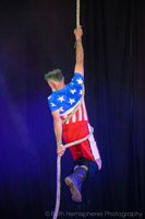 2024-06-29 14-28-49 Glasto TandC 2024