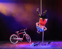 2024-06-29 14-28-56 Glasto TandC 2024