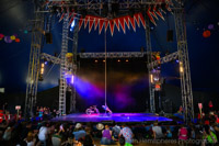 2024-06-29 14-29-16 Glasto TandC 2024