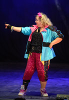 2024-06-29 14-31-21 Glasto TandC 2024-3