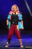 2024-06-29 14-31-28 Glasto TandC 2024-2
