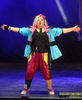 2024-06-29 14-31-34 Glasto TandC 2024