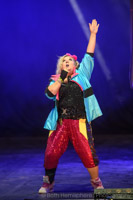 2024-06-29 14-31-43 Glasto TandC 2024