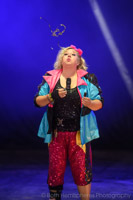 2024-06-29 14-31-54 Glasto TandC 2024-3