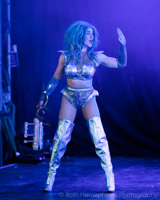 2024-06-29 14-33-51 Glasto TandC 2024-2