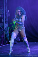 2024-06-29 14-34-05 Glasto TandC 2024-3