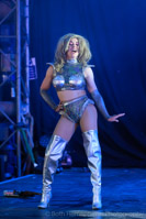 2024-06-29 14-34-39 Glasto TandC 2024
