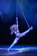 2024-06-29 14-34-59 Glasto TandC 2024-4