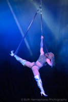 2024-06-29 14-35-03 Glasto TandC 2024-3