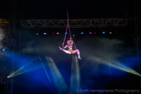 2024-06-29 14-35-27 Glasto TandC 2024