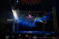 2024-06-29 14-35-36 Glasto TandC 2024-7