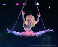 2024-06-29 14-35-38 Glasto TandC 2024-4