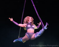 2024-06-29 14-35-40 Glasto TandC 2024-4