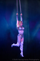 2024-06-29 14-36-02 Glasto TandC 2024-3-Edit