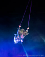 2024-06-29 14-36-05 Glasto TandC 2024-Edit