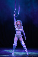 2024-06-29 14-36-29 Glasto TandC 2024