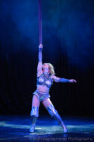 2024-06-29 14-36-30 Glasto TandC 2024-4