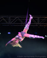 2024-06-29 14-36-40 Glasto TandC 2024