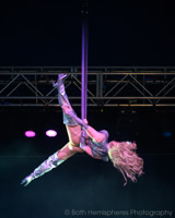2024-06-29 14-36-45 Glasto TandC 2024