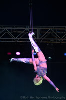 2024-06-29 14-36-50 Glasto TandC 2024-2