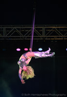 2024-06-29 14-36-53 Glasto TandC 2024-2