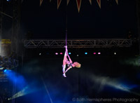 2024-06-29 14-37-07 Glasto TandC 2024-3