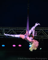 2024-06-29 14-37-43 Glasto TandC 2024-2