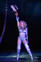 2024-06-29 14-38-11 Glasto TandC 2024-4