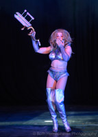 2024-06-29 14-38-13 Glasto TandC 2024-5
