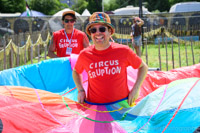 2024-06-29 14-48-15 Glasto TandC 2024-2