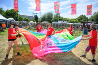 2024-06-29 14-48-25 Glasto TandC 2024