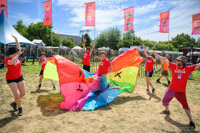 2024-06-29 14-48-39 Glasto TandC 2024