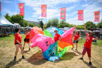 2024-06-29 14-49-31 Glasto TandC 2024