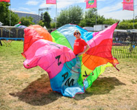 2024-06-29 14-49-31 Glasto TandC 2024