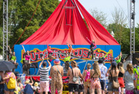 2024-06-29 14-50-39 Glasto TandC 2024