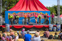 2024-06-29 14-51-24 Glasto TandC 2024