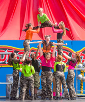 2024-06-29 14-51-51 Glasto TandC 2024