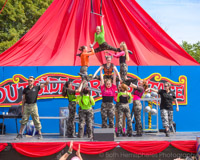 2024-06-29 14-51-56 Glasto TandC 2024-3