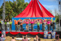 2024-06-29 14-52-15 Glasto TandC 2024-8