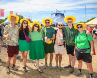 2024-06-29 14-53-38 Glasto TandC 2024