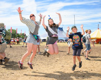 2024-06-29 14-56-12 Glasto TandC 2024