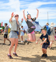 2024-06-29 14-56-35 Glasto TandC 2024