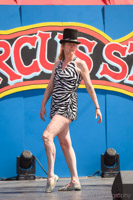 2024-06-29 15-00-14 Glasto TandC 2024
