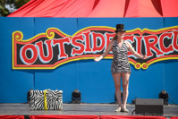 2024-06-29 15-00-57 Glasto TandC 2024