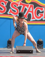 2024-06-29 15-01-35 Glasto TandC 2024