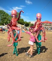 2024-06-29 15-04-06 Glasto TandC 2024