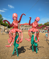 2024-06-29 15-04-29 Glasto TandC 2024