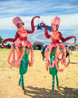 2024-06-29 15-06-21 Glasto TandC 2024